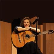 ONLINE: APRENDER RUSO DESDE CULTURA